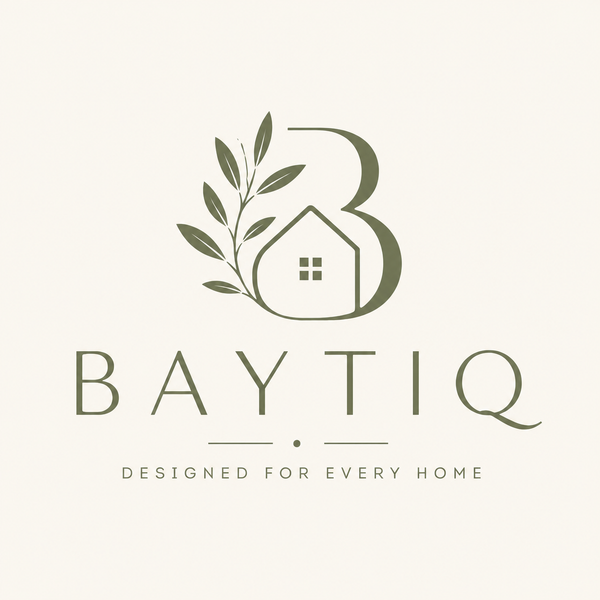 B A Y T I Q